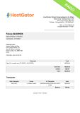 Pagamento HostGator 2021.jpg